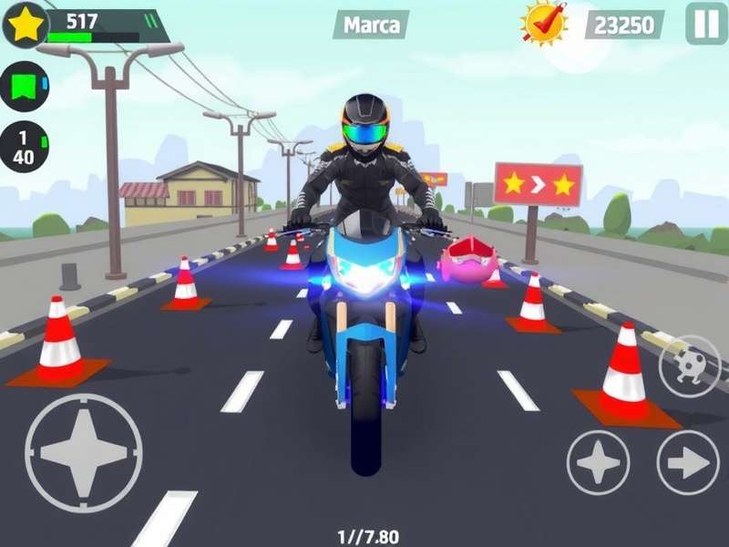 Indian Street Dash Download Statistics